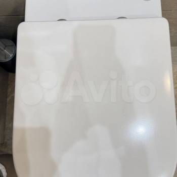 Продается 2-х комнатная квартира, 52 м²