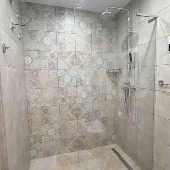 Продается 2-х комнатная квартира, 52 м²