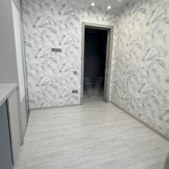 Продается 2-х комнатная квартира, 52 м²