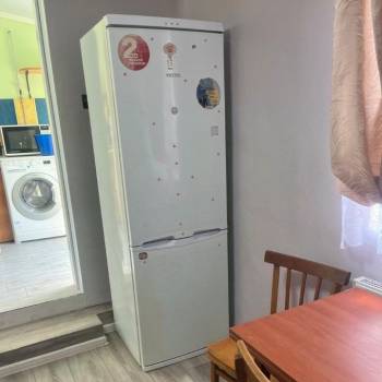 Сдается Дом, 25 м²