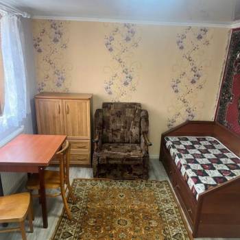 Сдается Дом, 25 м²