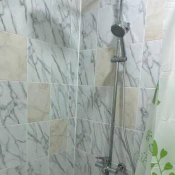 Сдается Дом, 25 м²