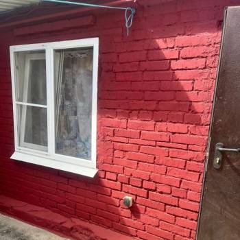 Сдается Дом, 25 м²