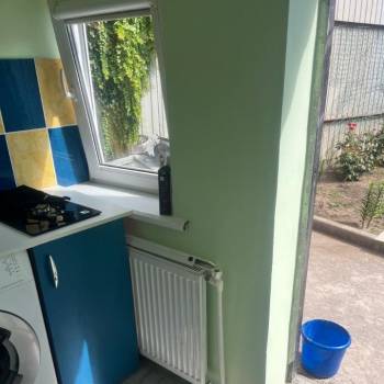 Сдается Дом, 25 м²