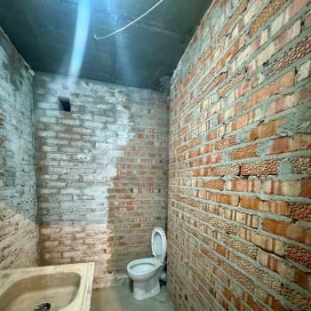 Продается 2-х комнатная квартира, 72 м²