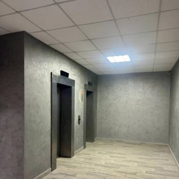 Продается 2-х комнатная квартира, 72 м²