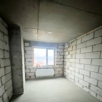 Продается 2-х комнатная квартира, 72 м²