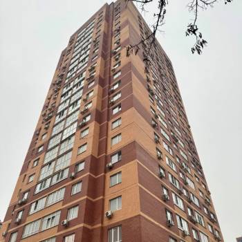 Продается 2-х комнатная квартира, 72 м²