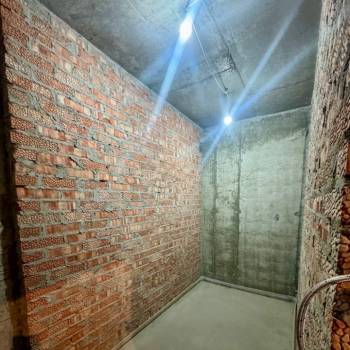 Продается 2-х комнатная квартира, 72 м²