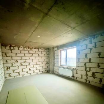 Продается 2-х комнатная квартира, 72 м²