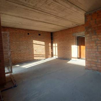 Продается 1-комнатная квартира, 37,2 м²