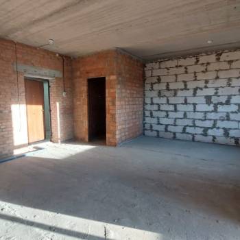 Продается 1-комнатная квартира, 37,2 м²