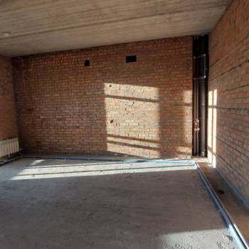 Продается 1-комнатная квартира, 37,2 м²