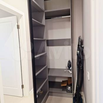 Сдается 2-х комнатная квартира, 61 м²