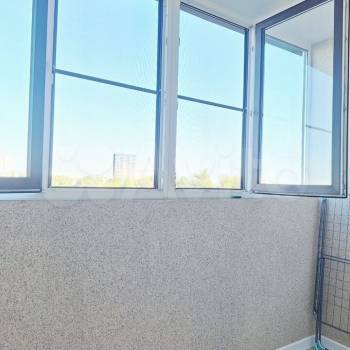 Сдается 2-х комнатная квартира, 61 м²