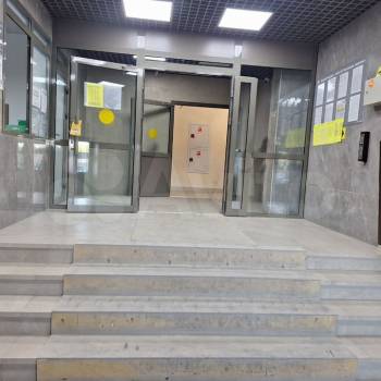 Сдается 2-х комнатная квартира, 61 м²