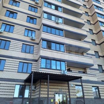 Сдается 2-х комнатная квартира, 61 м²