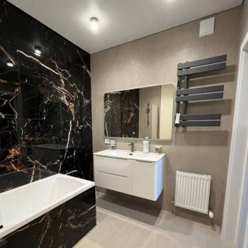 Сдается 2-х комнатная квартира, 61 м²