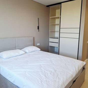 Сдается 2-х комнатная квартира, 61 м²