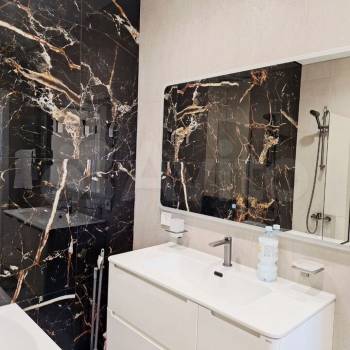 Сдается 2-х комнатная квартира, 61 м²