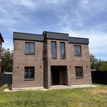 Продается Дом, 170 м²