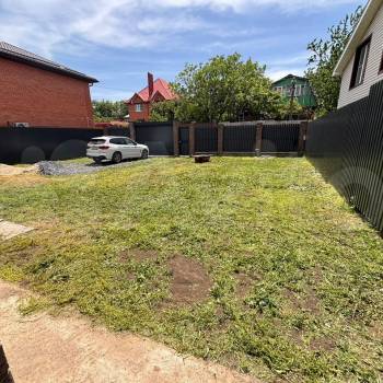 Продается Дом, 170 м²