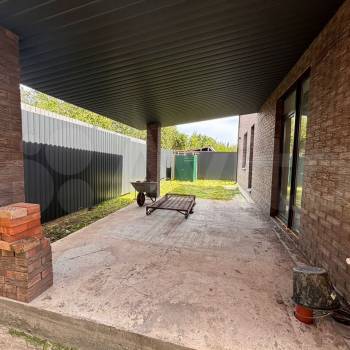 Продается Дом, 170 м²