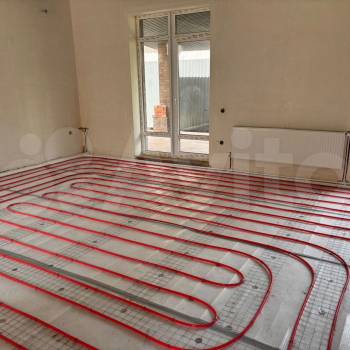 Продается Дом, 170 м²