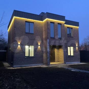 Продается Дом, 170 м²