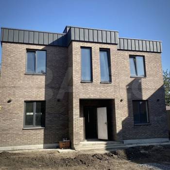 Продается Дом, 170 м²