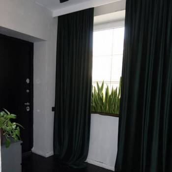 Продается Дом, 150 м²