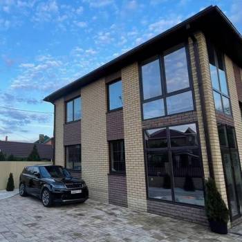 Продается Дом, 150 м²