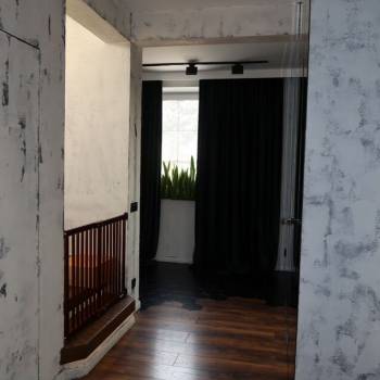 Продается Дом, 150 м²