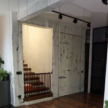 Продается Дом, 150 м²