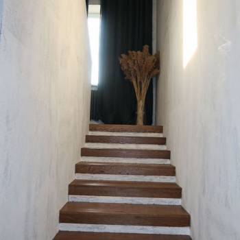 Продается Дом, 150 м²