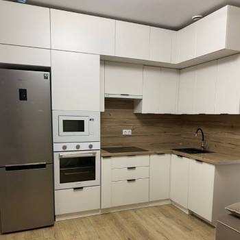 Сдается 2-х комнатная квартира, 39 м²