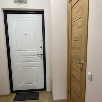 Сдается 2-х комнатная квартира, 39 м²