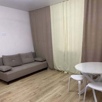 Сдается 2-х комнатная квартира, 39 м²