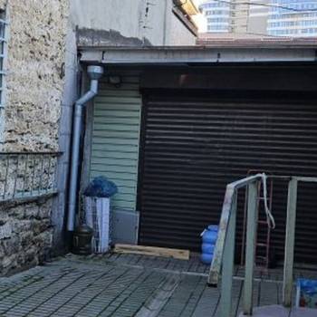 Продается Офис, 78,5 м²