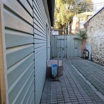 Продается Офис, 78,5 м²