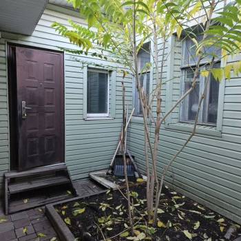 Продается Офис, 78,5 м²