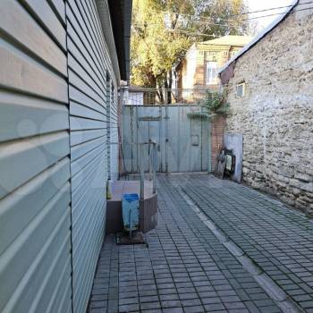 Продается Офис, 78,5 м²