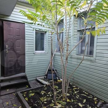 Продается Офис, 78,5 м²