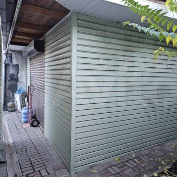 Продается Офис, 78,5 м²