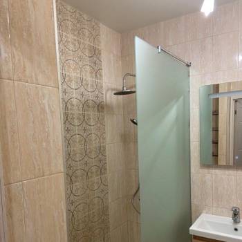 Продается 1-комнатная квартира, 40,9 м²