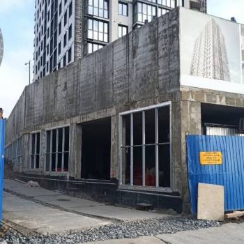 Продается Нежилое помещение, 1000 м²