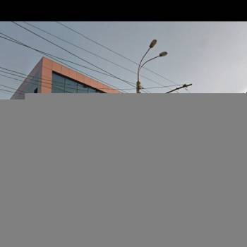 Сдается Нежилое помещение, 95 м²