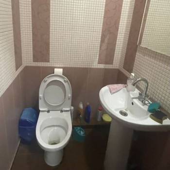 Сдается Нежилое помещение, 95 м²