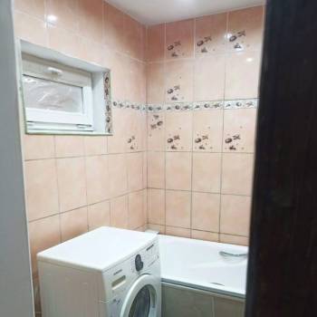 Сдается Дом, 42 м²