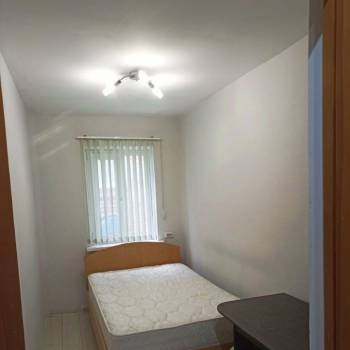 Сдается Дом, 42 м²